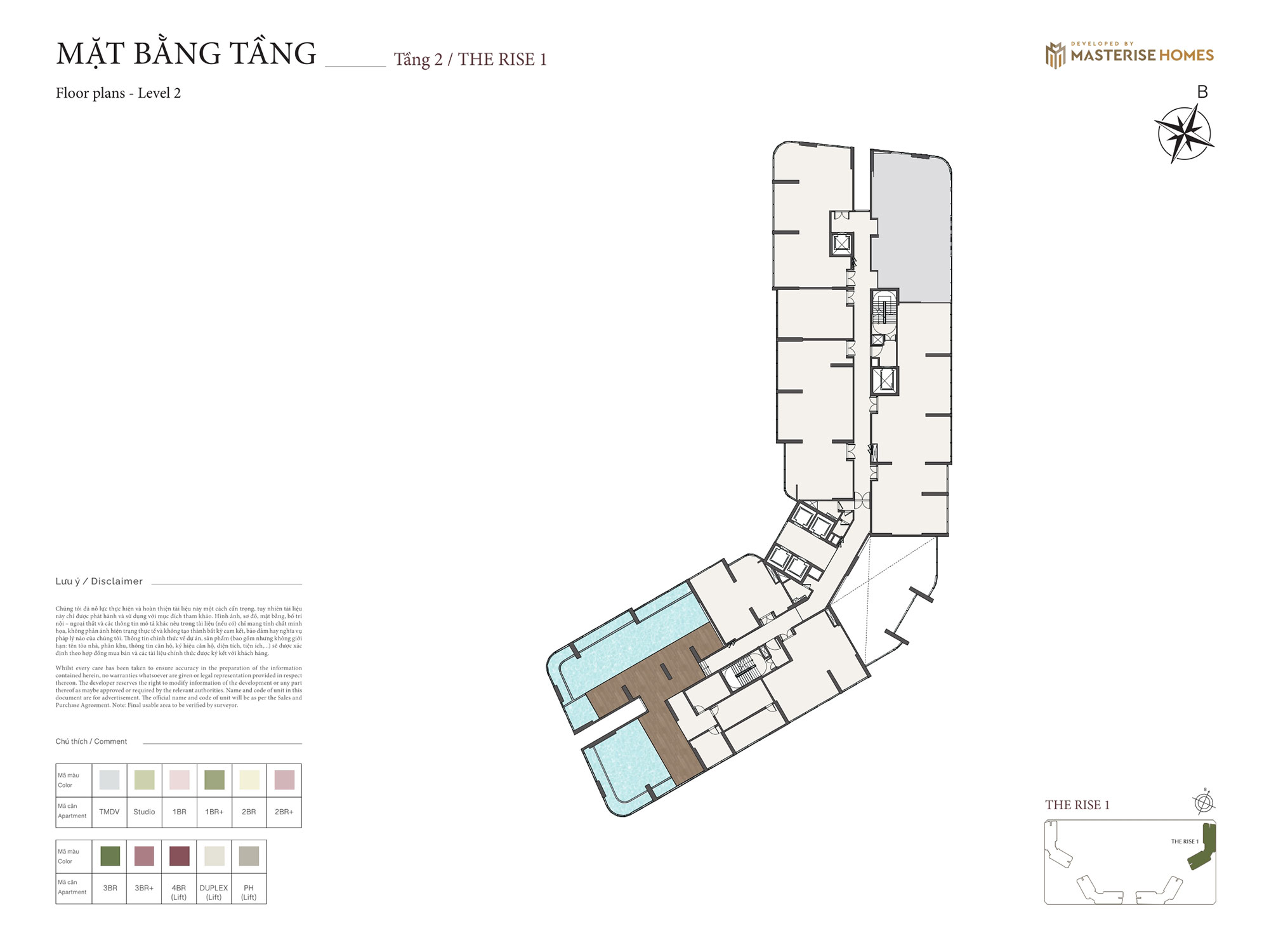 mat-bang-tang-2-toa-the-rise-1-lumiere-ocean-crest