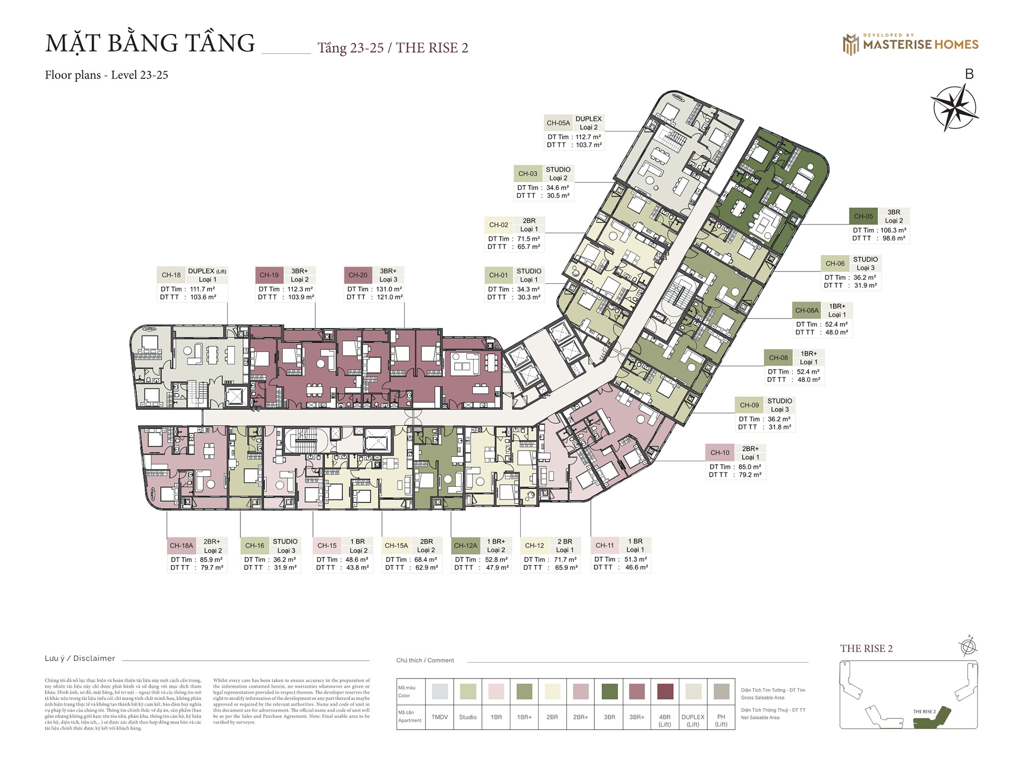 mat-bang-tang-23-25-toa-the-rise-2-lumiere-ocean-crest