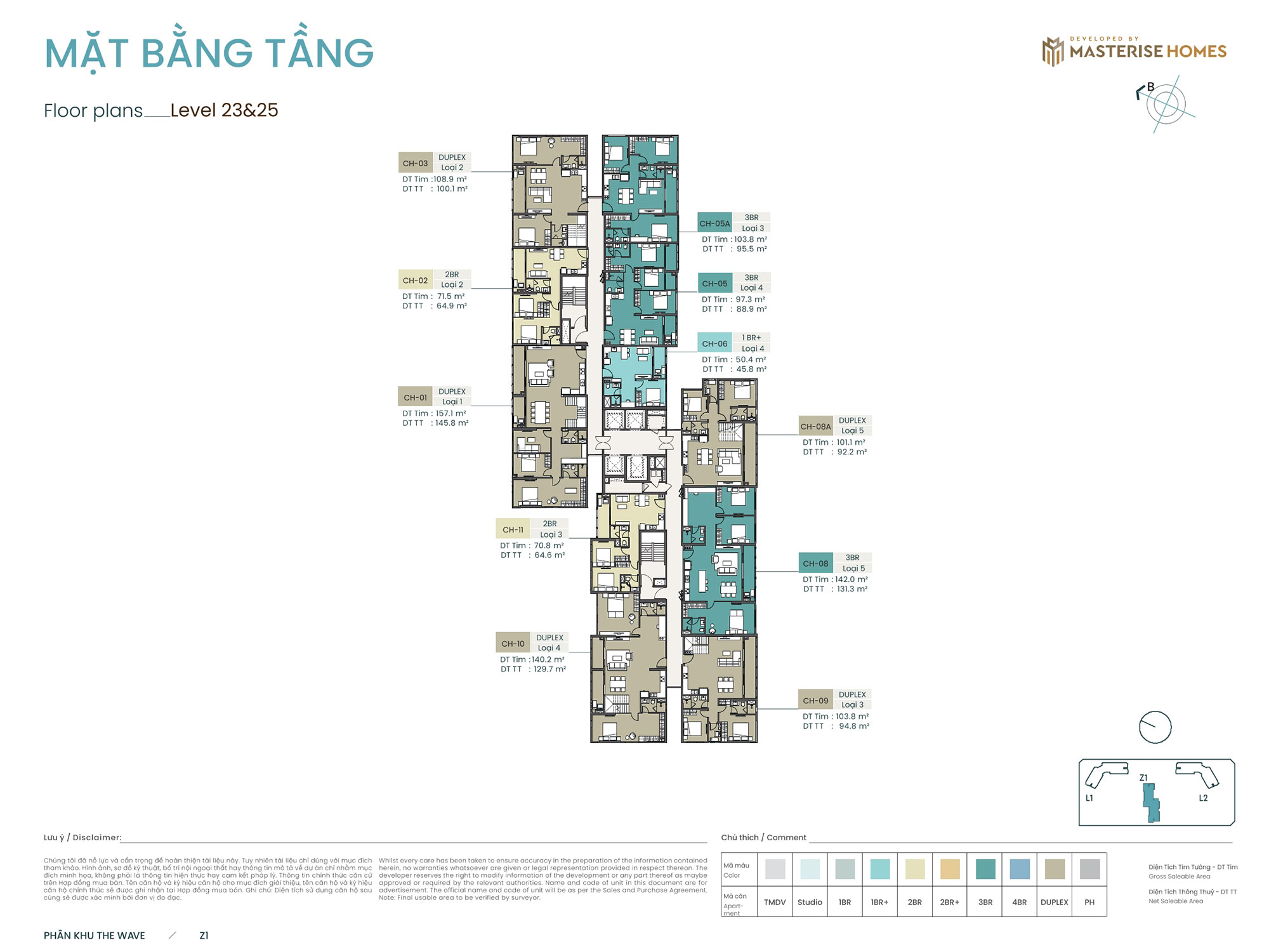mat-bang-tang-23-25-toa-z1-masteri-grand-coast