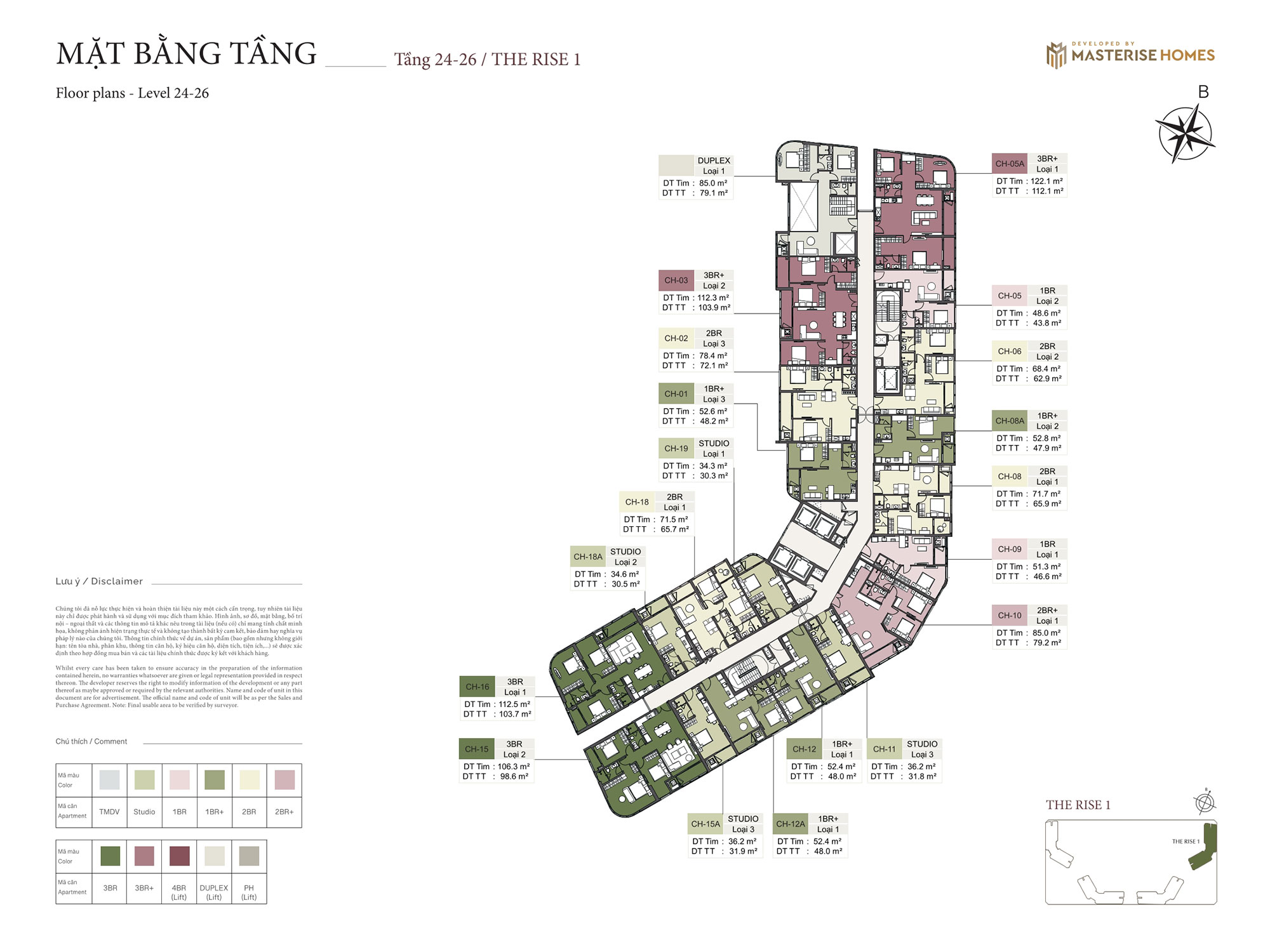 mat-bang-tang-24-26-toa-the-rise-1-lumiere-ocean-crest