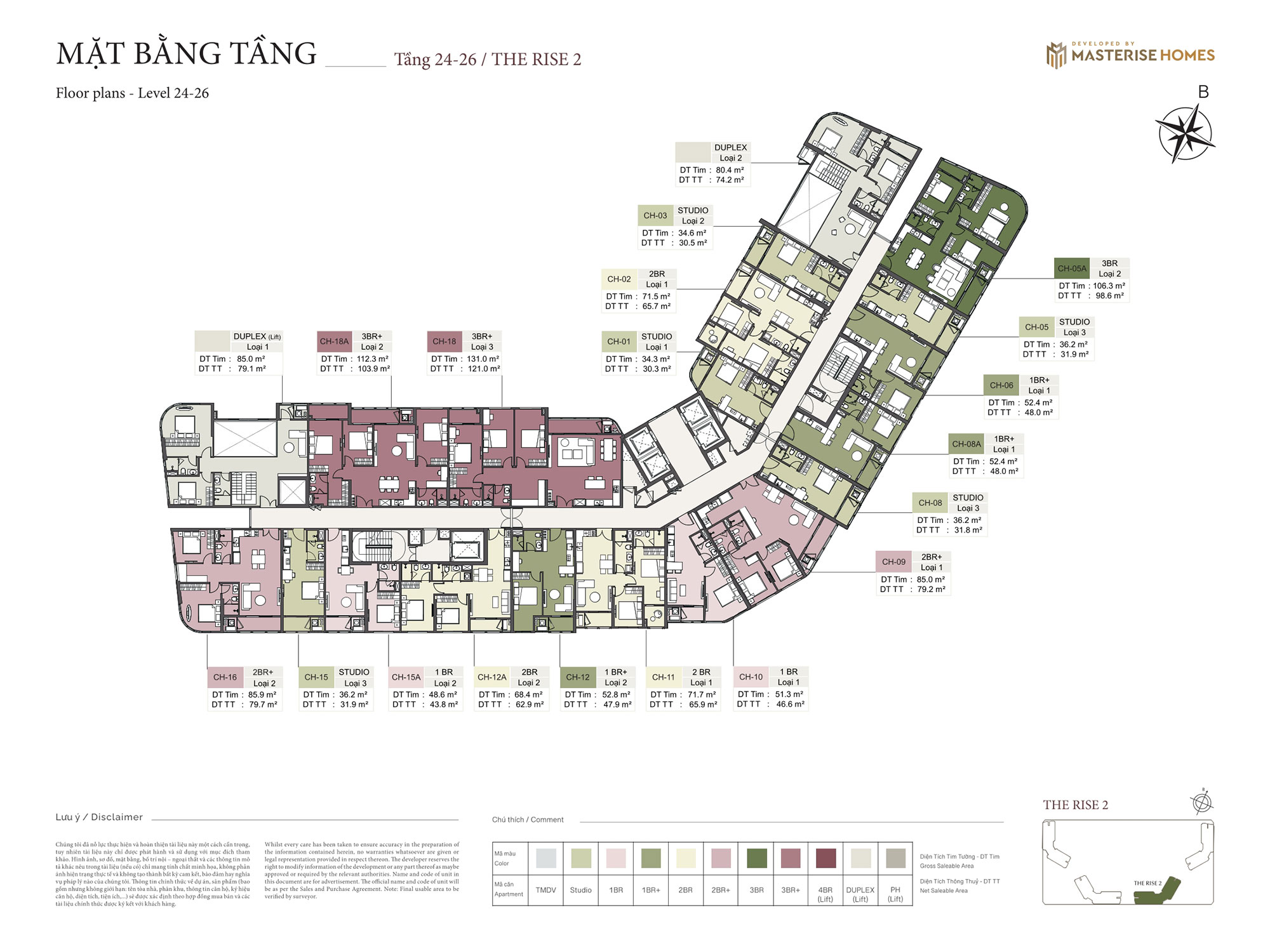 mat-bang-tang-24-26-toa-the-rise-2-lumiere-ocean-crest