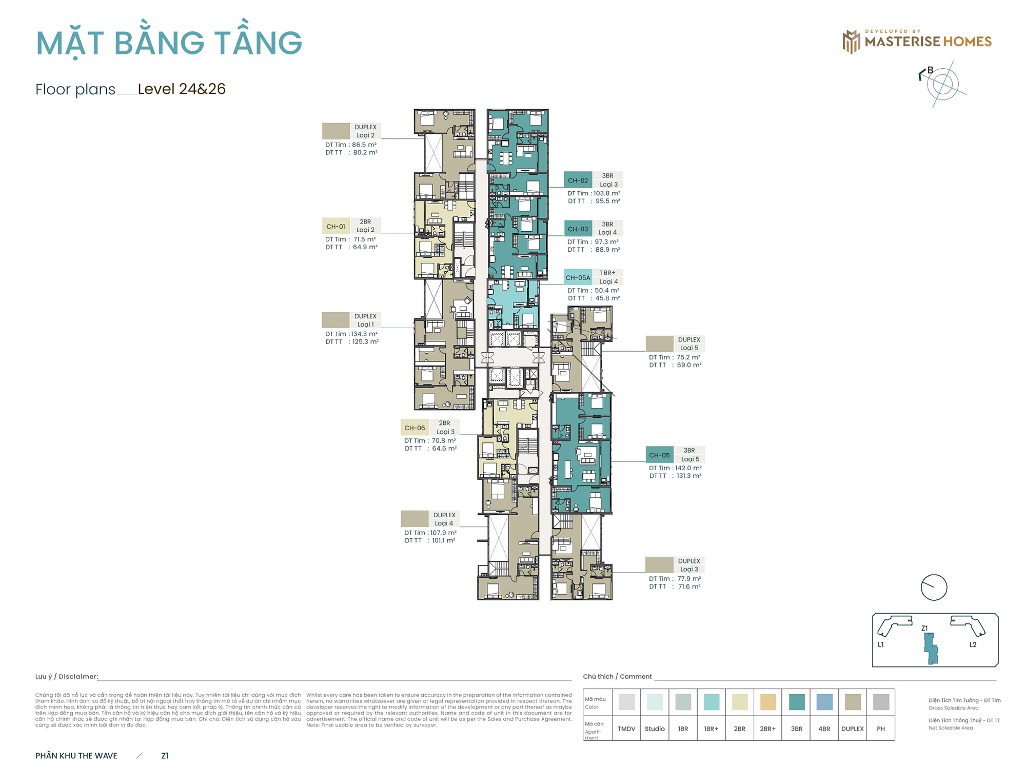 mat-bang-tang-24-26-toa-z1-masteri-grand-coast