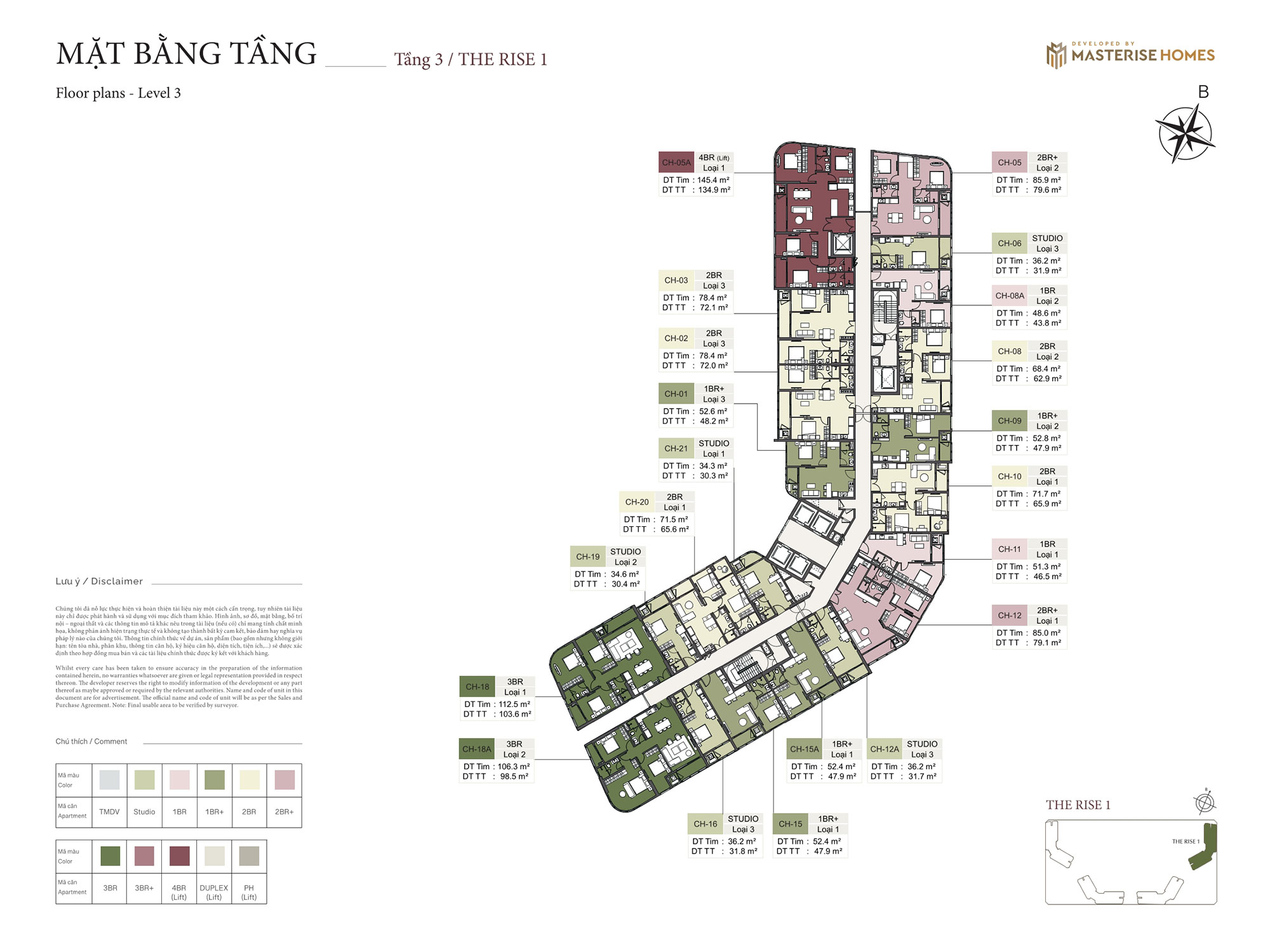 mat-bang-tang-3-toa-the-rise-1-lumiere-ocean-crest