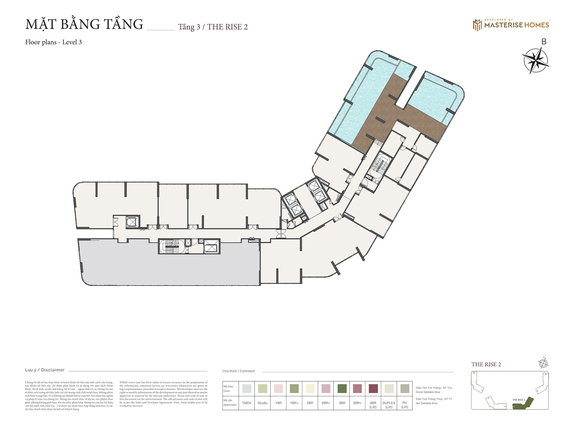 mat-bang-tang-3-toa-the-rise-2-lumiere-ocean-crest