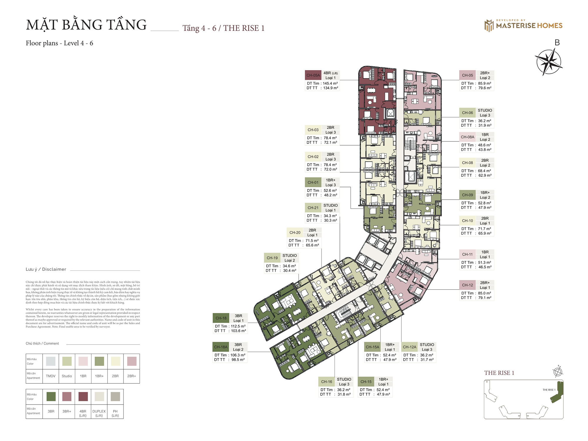 mat-bang-tang-4-6-toa-the-rise-1-lumiere-ocean-crest