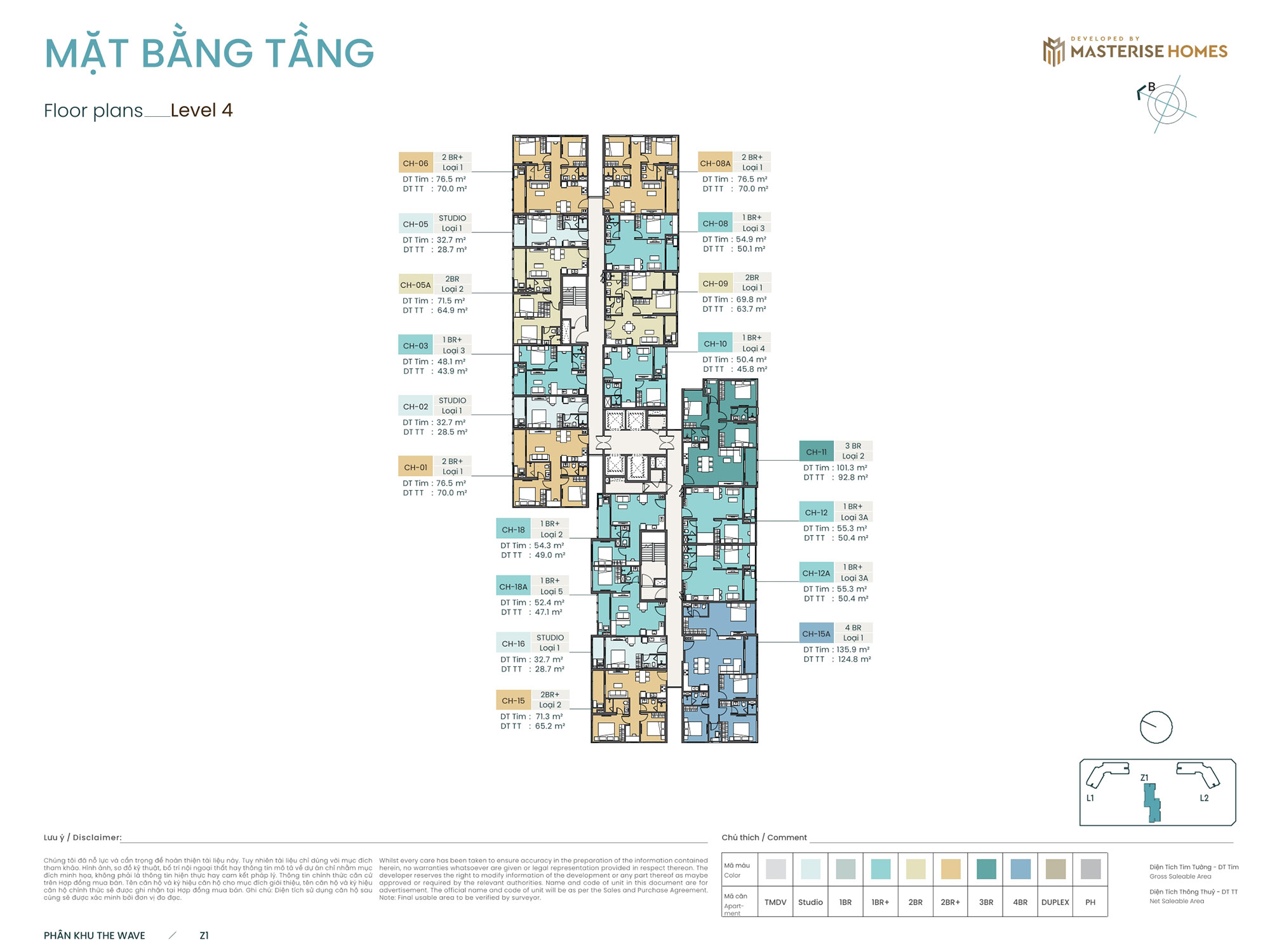 mat-bang-tang-4-toa-z1-masteri-grand-coast