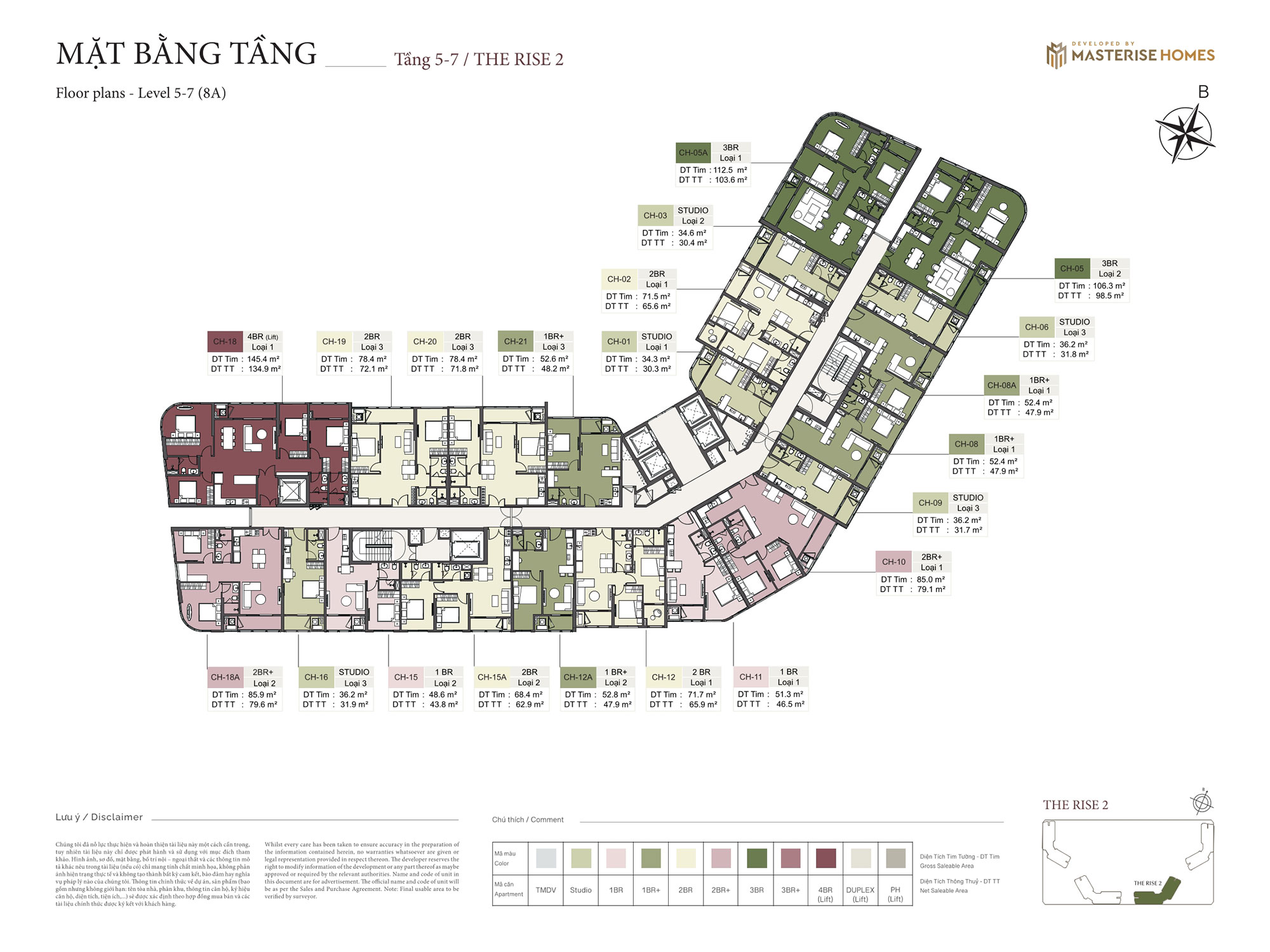 mat-bang-tang-5-7-toa-the-rise-2-lumiere-ocean-crest