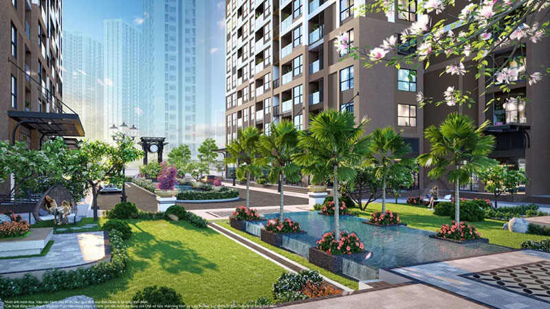 noi-khu-the-tonkin-vinhomes-smart-city
