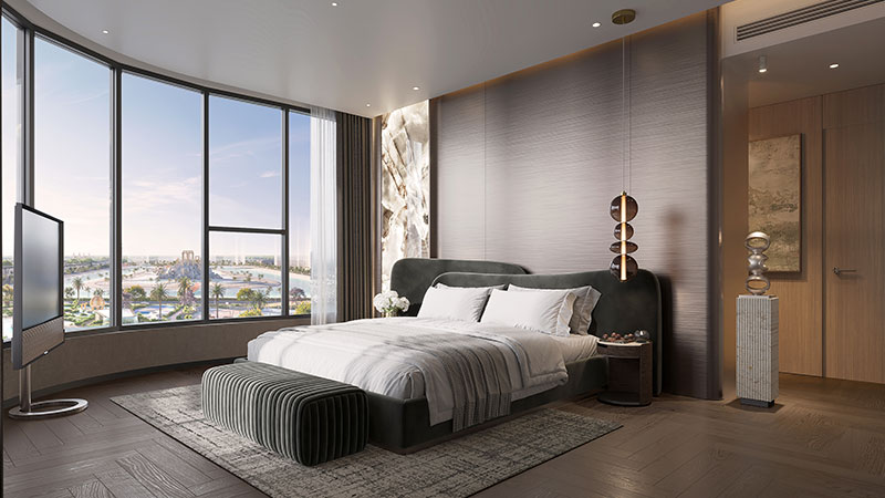 phong-ngu-master-can-ho-lumiere-ocean-crest