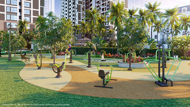 san-tap-gym-the-tonkin-vinhomes-smart-city