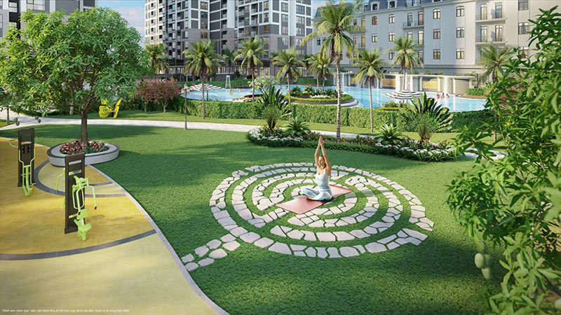 tham-co-yoga-the-tonkin-vinhomes-smart-city