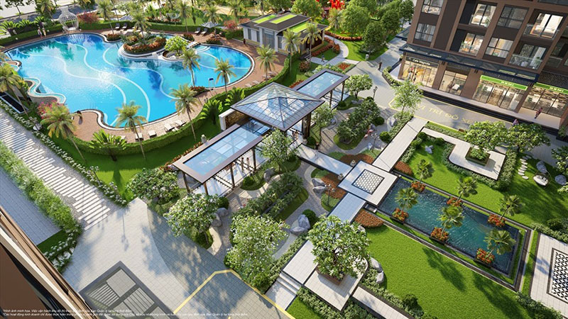toan-canh-noi-khu-the-tonkin-vinhomes-smart-city
