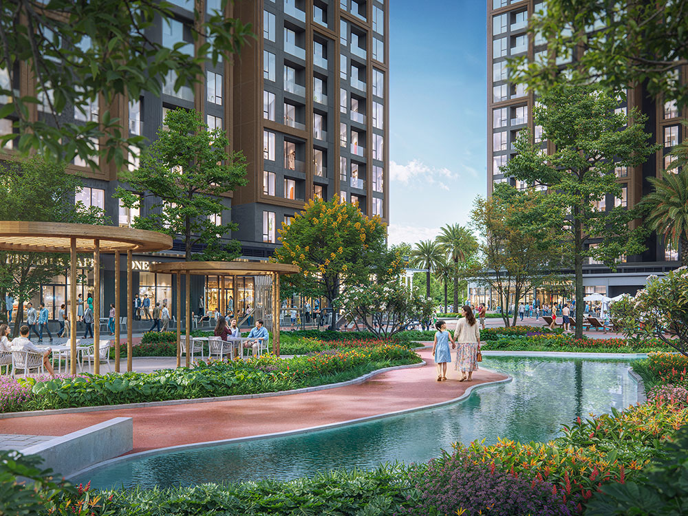 imperia-ocean-city-the-parkland-banner