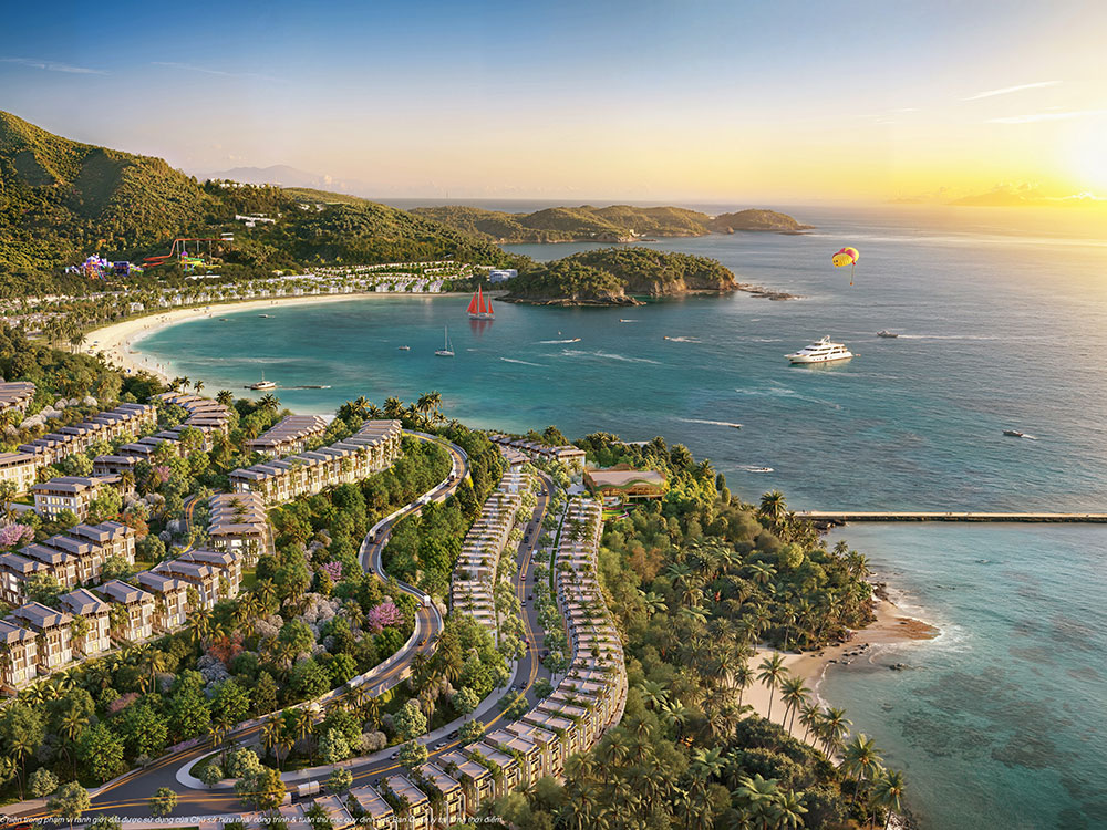 vinhomes-hai-van-bay-banner